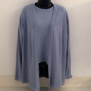 ⭐️XL Sweater Set⭐️